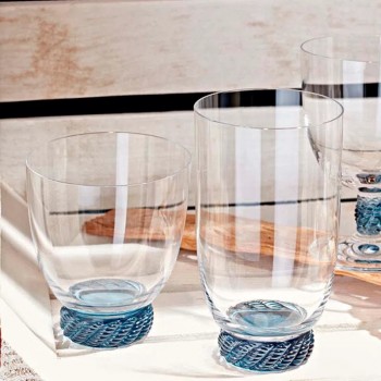 Villeroy&Boch - Montauk set... 2