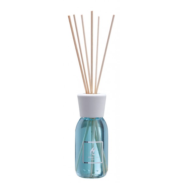 Hypno Casa - Diffusore Acqua Marina a...
