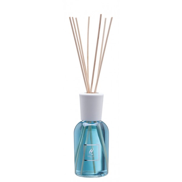 Hypno Casa - Diffusore Acqua Marina a...