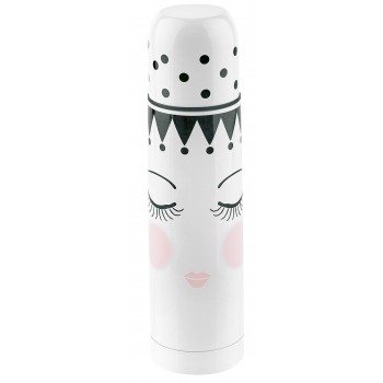 Miss Etoile - Thermos...