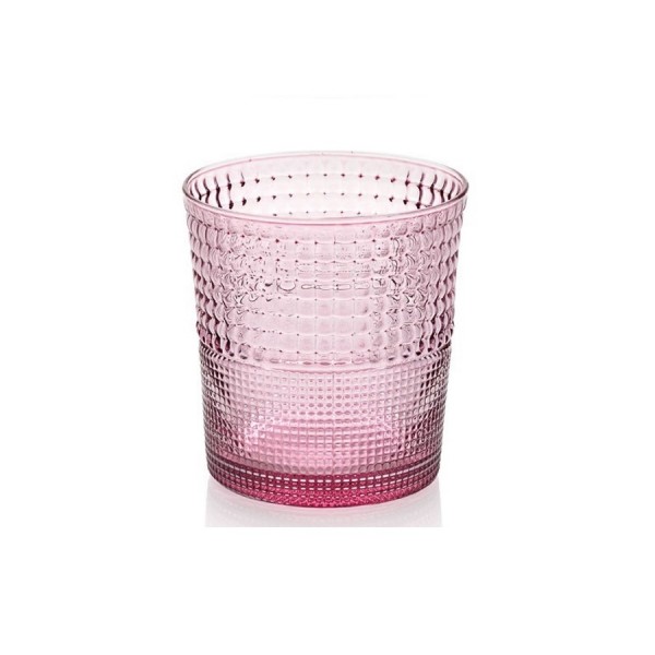 IVV - Set 6 bicchieri Acqua Speedy...