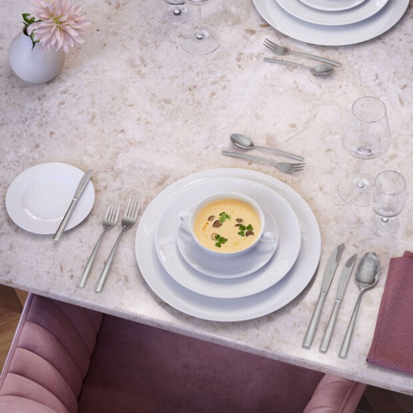 Villeroy&Boch - Piemont servizio 12...