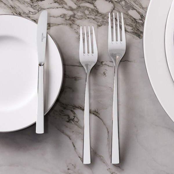 Villeroy&Boch - Piemont servizio 12...