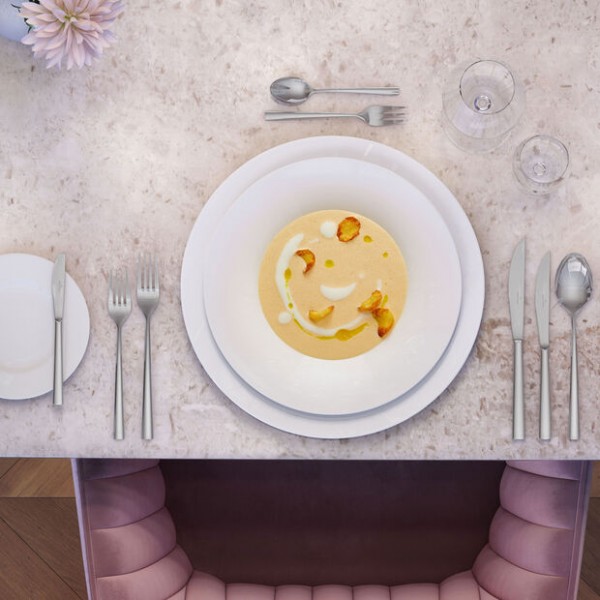 Villeroy&Boch - Piemont servizio 12...