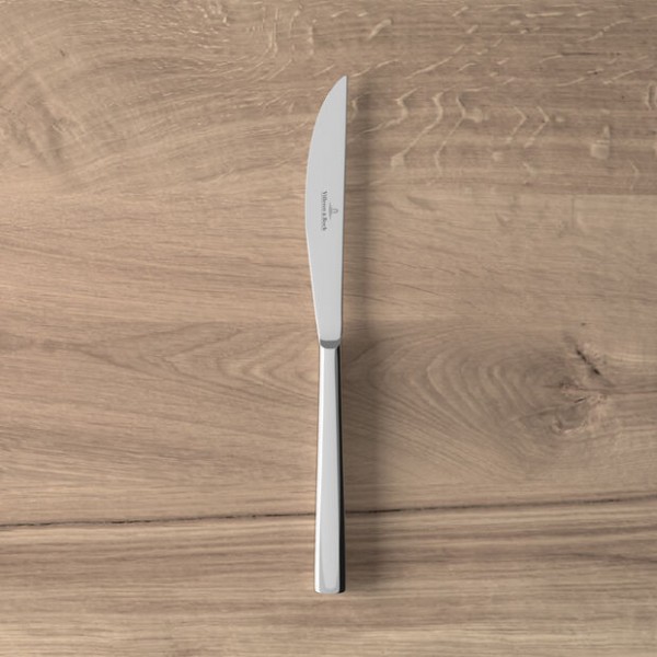 Villeroy&Boch - Piemont servizio 12...
