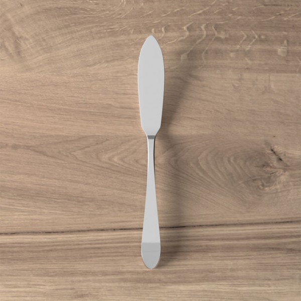Villeroy&Boch - Sereno servizio 6...