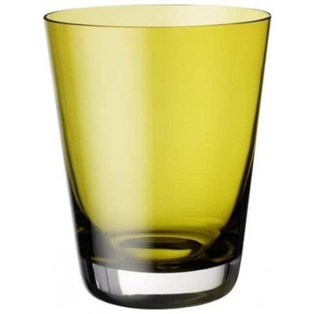 Villeroy&Boch - Colour...