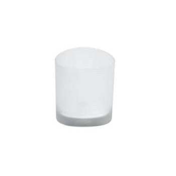 Alessi - Colombina...