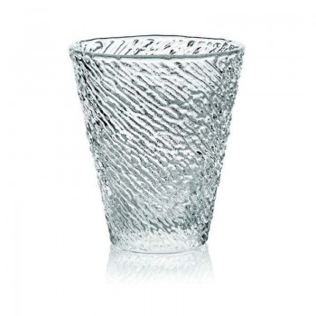 IVV - Iroko set 6 bicchieri...