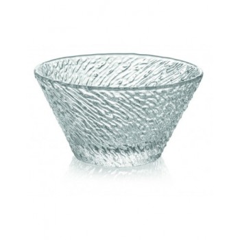 IVV - Iroko set 6 coppette...