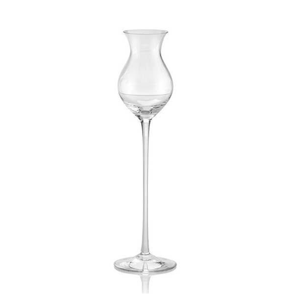 IVV - I Distillati Set 2 Calici...