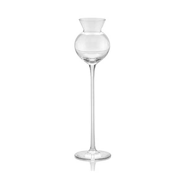 IVV - I Distillati Set 2 Calici...