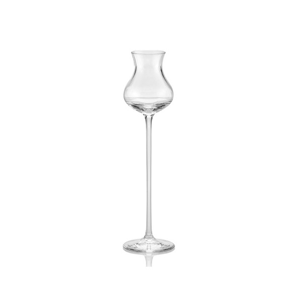 IVV - I Distillati Set 2 Calici...