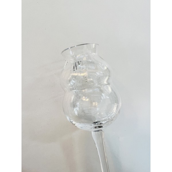 IVV - I Distillati Set 2 Calici...