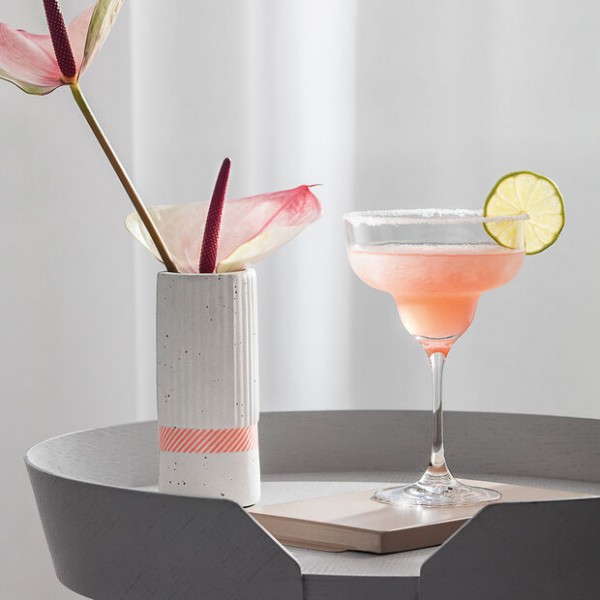 Villeroy&Boch - Purismo Bar set 2...
