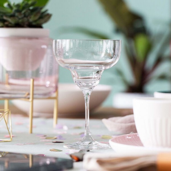 Villeroy&Boch - Purismo Bar set 2...