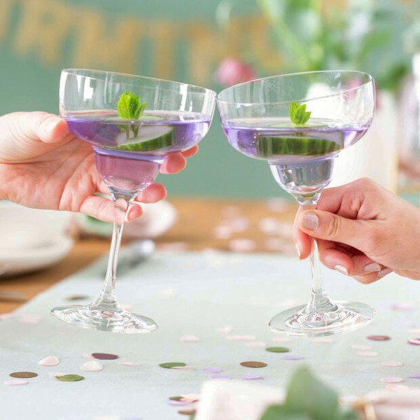 Villeroy&Boch - Purismo Bar set 2...