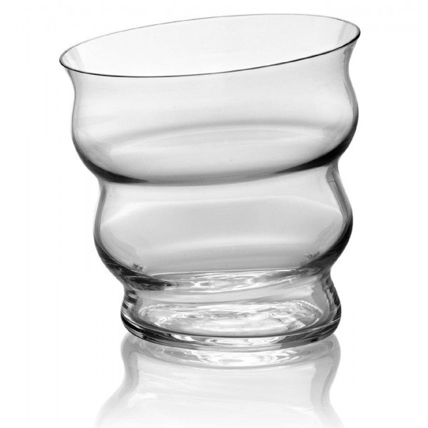 IVV - Punto Gusto set 6 bicchieri...