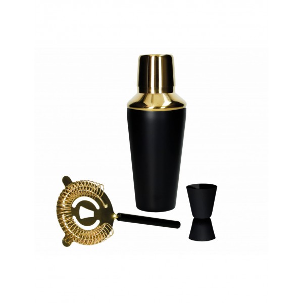 Brandani - Cocktail Set e Accessori...