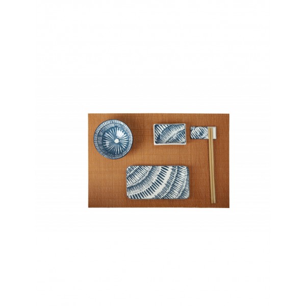 Brandani - Sushi set per 2 persone