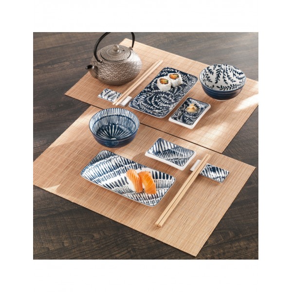 Brandani - Sushi set per 2 persone