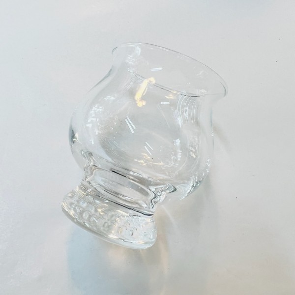 IVV - Moorea set 2 bicchiere liquore...