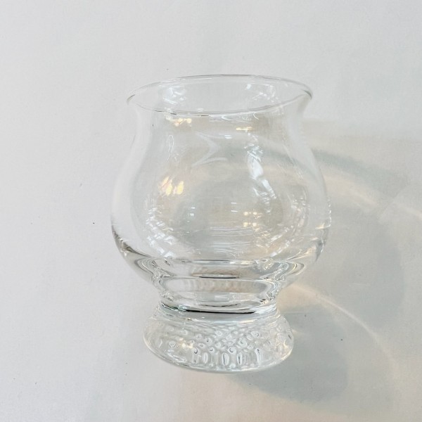 IVV - Moorea set 2 bicchiere liquore...