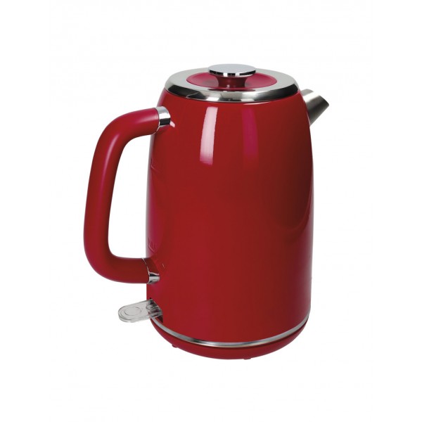 Brandani - 1950 Bollitore elettrico...