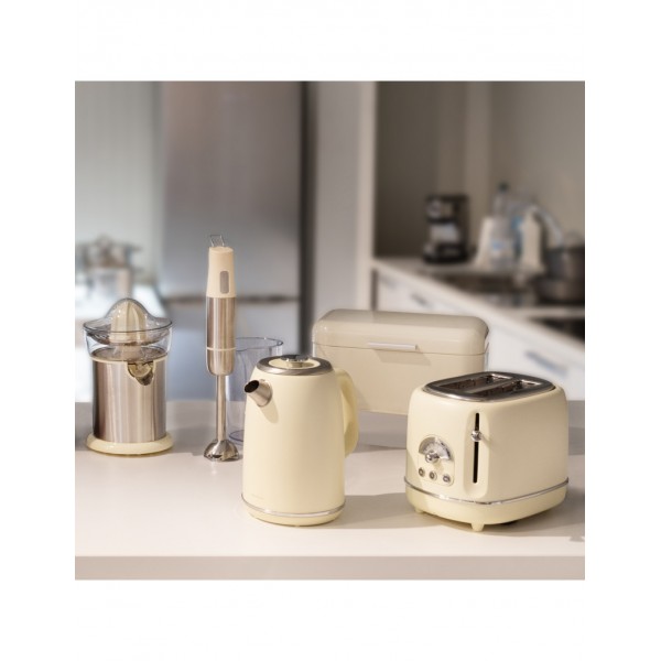 Brandani - 1950  Mixer ad immersione...