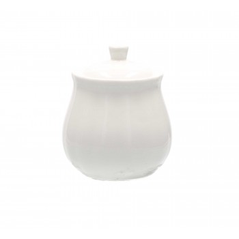 La Porcellana Bianca -...