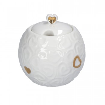 La Porcellana Bianca -... 2