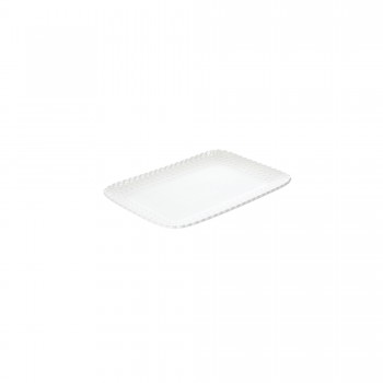 La Porcellana Bianca -...