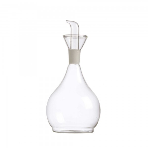 La Porcellana Bianca - Oevo Oliera...