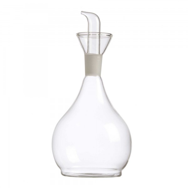 La Porcellana Bianca - Oevo Oliera 1...