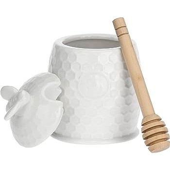 La Porcellana Bianca -... 2