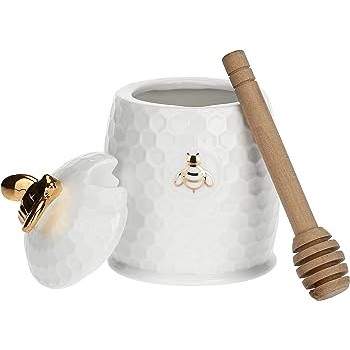 La Porcellana Bianca -... 2