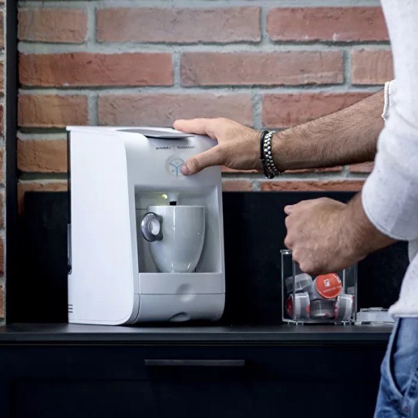 Guzzini - Macchina per espresso...