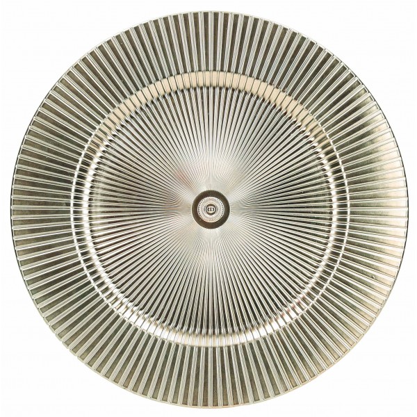 Brandani - Raggera champagne set 4...