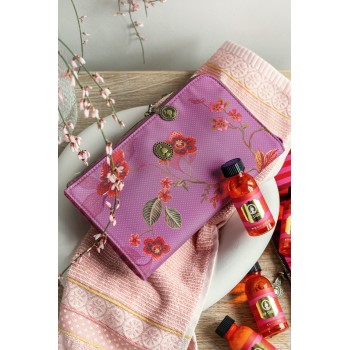 Pip Studio - Trousse Kawai...