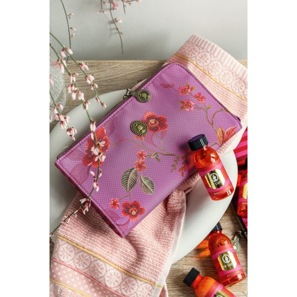 Pip Studio - Trousse Kawai Flower...