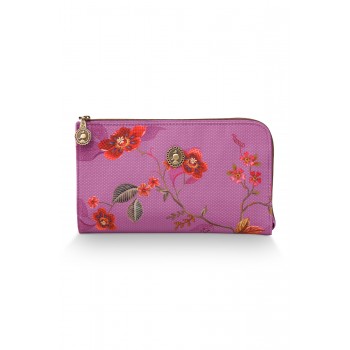 Pip Studio - Trousse Kawai... 2