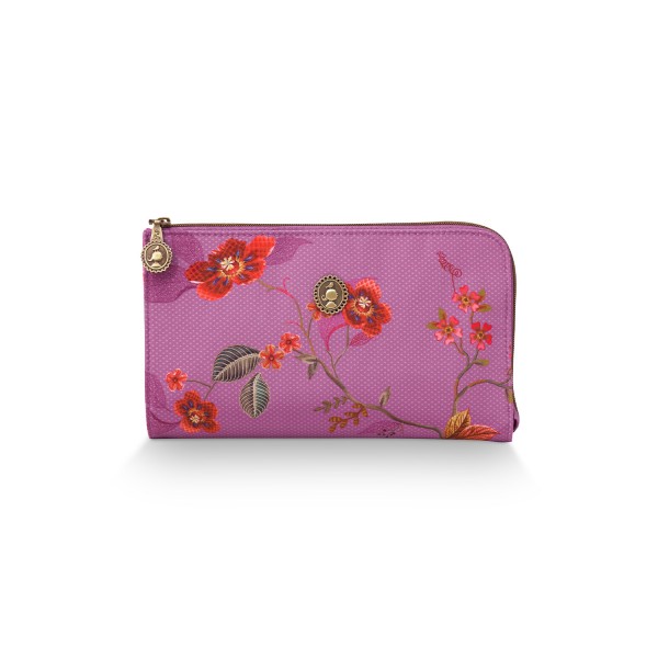 Pip Studio - Trousse Kawai Flower...