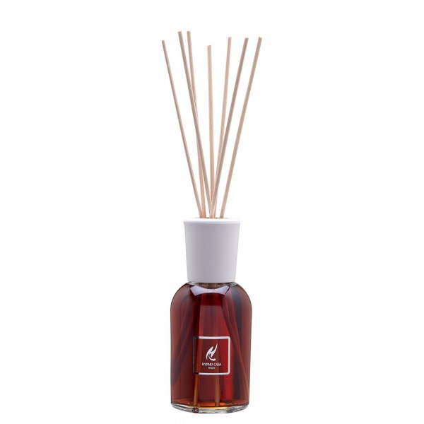 Hypno Casa - Diffusore Sandalo Nobile...