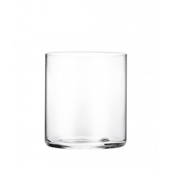 Zafferano - Chiaro di Luna...