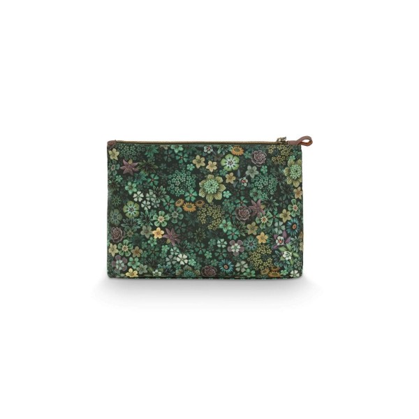 Pip Studio - Doppia Trousse Suki...