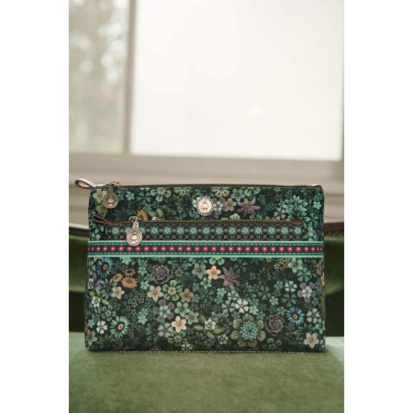 Pip Studio - Doppia Trousse Suki...
