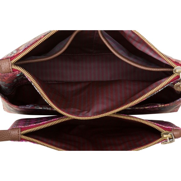 Pip Studio - Doppia Trousse Suki...
