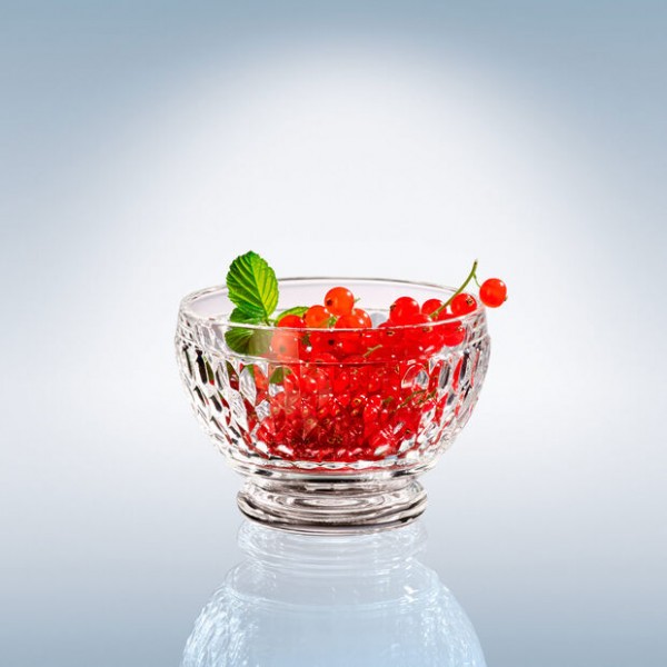 Villeroy&Boch - Boston set 4 coppette...
