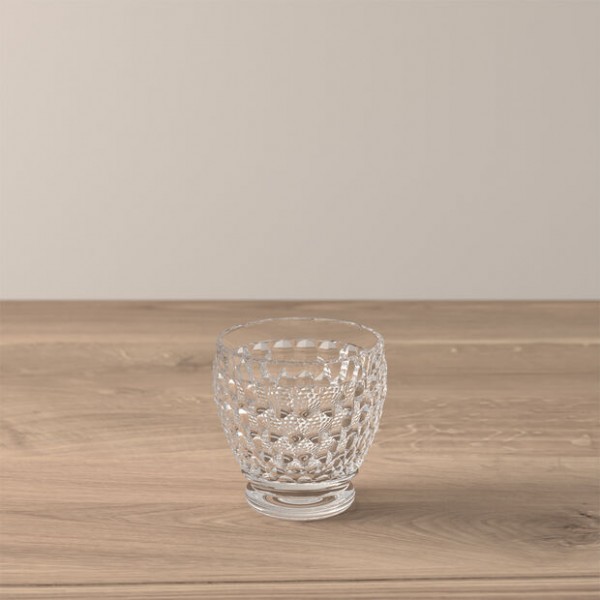 Villeroy&Boch - Boston set 4...