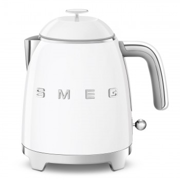 Smeg - Mini Bollitore...